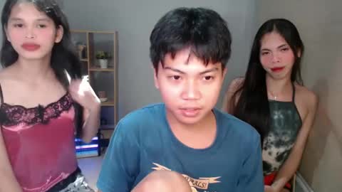   online show from 12-16-24, 05:00