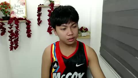   online show from 12-28-24, 11:09