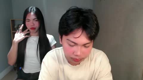   online show from 01-07-25, 10:54