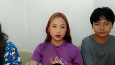   online show from 01-12-25, 05:34