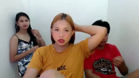   online show from 01-22-25, 05:16