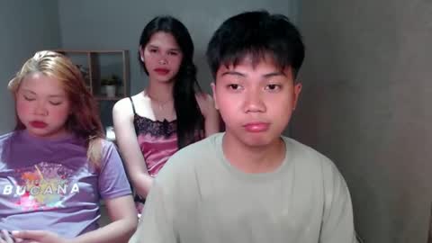   online show from 01-23-25, 08:46