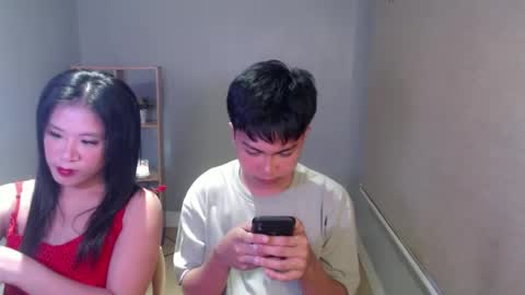   online show from 01-23-25, 07:29