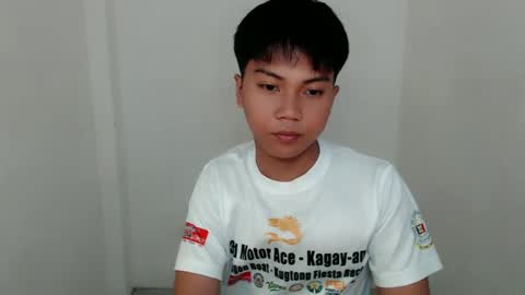   online show from 01-24-25, 04:49