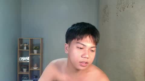   online show from 01-27-25, 05:37