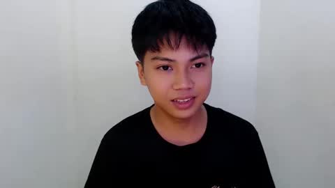   online show from 01-28-25, 07:21