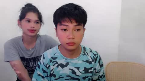   online show from 02-06-25, 05:35