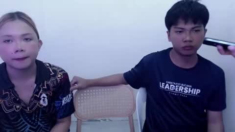   online show from 02-07-25, 08:55