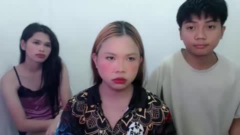   online show from 02-14-25, 04:37