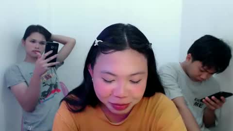   online show from 02-17-25, 08:09