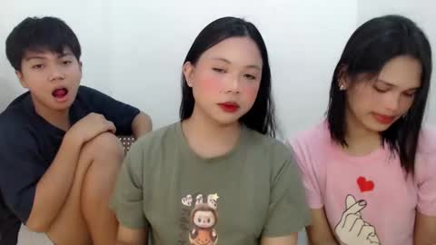   online show from 02-22-25, 04:29