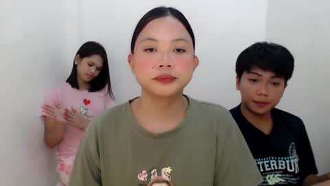   online show from 02-22-25, 07:34