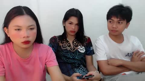   online show from 02-26-25, 04:58