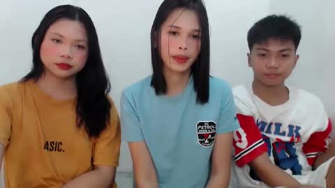   online show from 03-03-25, 04:47