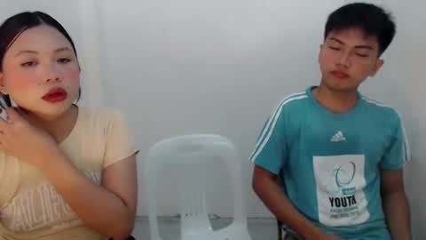   online show from 03-04-25, 04:38