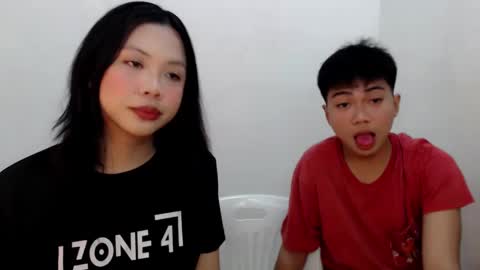   online show from 03-05-25, 04:56