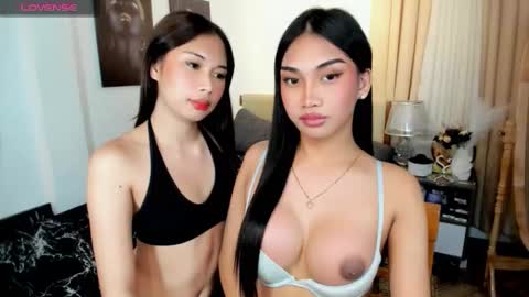 asiancutiehunk online show from 09-09-25, 05:29