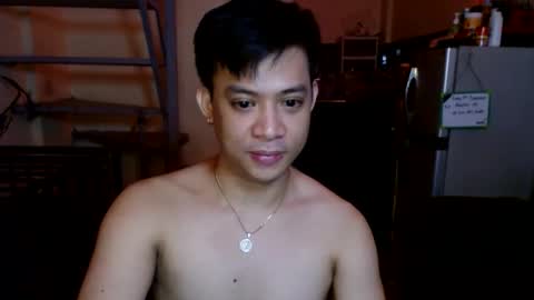 asiandreamboyx online show from 01-06-26, 04:43