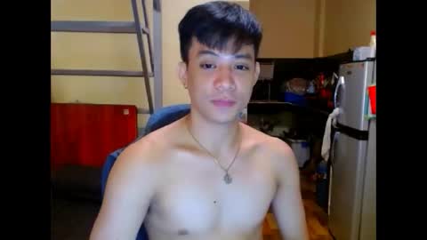 asiandreamboyx online show from 02-02-26, 07:51