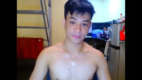 asiandreamboyx online show from 02-20-26, 07:54