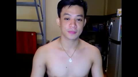 asiandreamboyx online show from 03-02-26, 06:25
