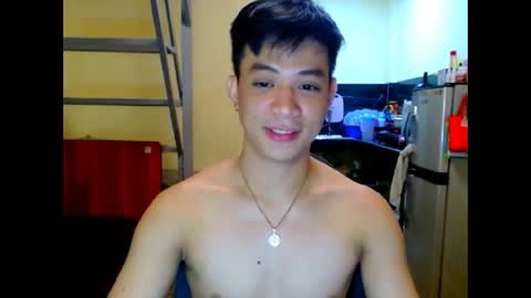 asiandreamboyx online show from 03-05-26, 05:36