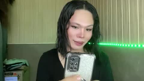 asianflirty_maicaxx online show from 05-03-26, 01:11