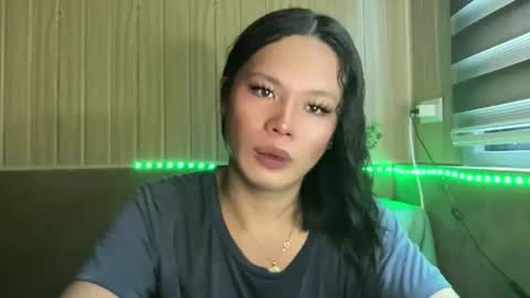 asianflirty_maicaxx online show from 05-13-26, 02:09