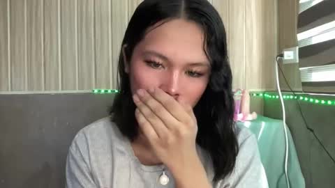 asianflirty_maicaxx online show from 05-20-26, 01:12