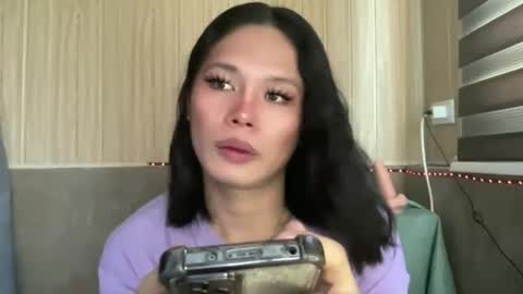asianflirty_maicaxx online show from 05-31-26, 06:21