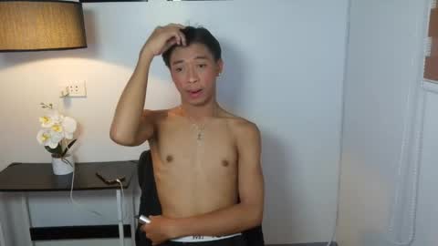 asianfuckertwink online show from 03-16-26, 09:24