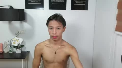 asianfuckertwink online show from 03-24-26, 10:53