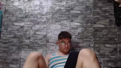 Jhay Robert online show from 05-08-26, 06:35