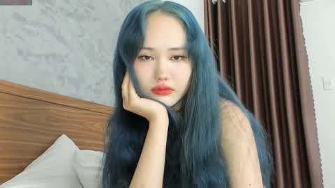 Jine online show from 03-19-26, 11:03