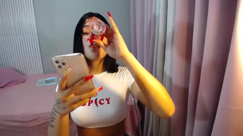 goddes rhian online show from 12-06-24, 08:15