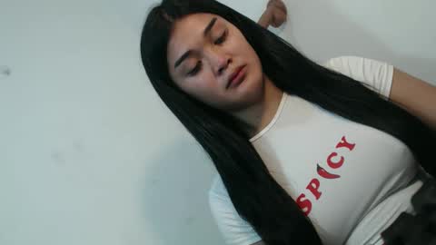 goddes rhian online show from 09-11-25, 01:28