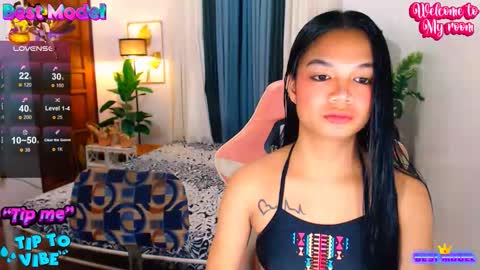 asianhardfucker_14 online show from 02-23-26, 07:50