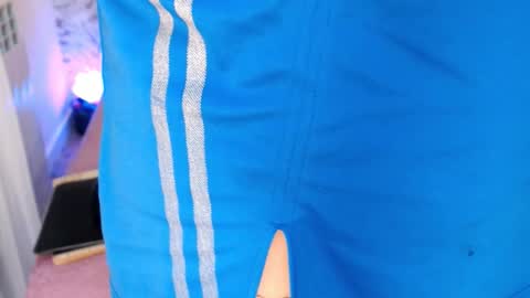 Thanya online show from 02-21-26, 04:52