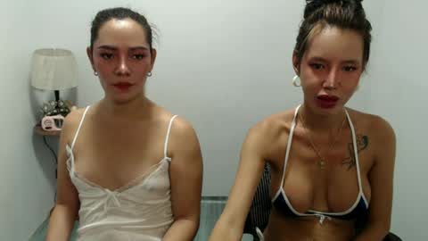 Nicole online show from 07-06-26, 01:24