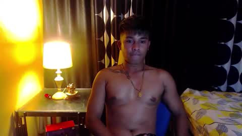 asianhorsecockowen online show from 03-04-26, 07:14