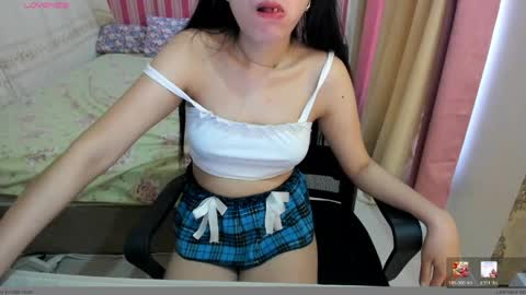 Melody online show from 04-04-26, 11:35