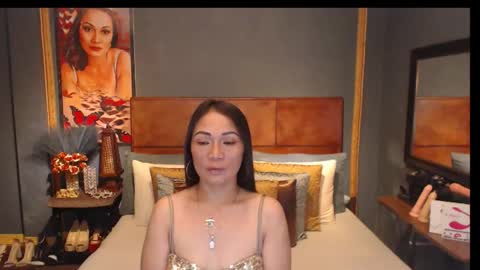 asianhotjasmin online show from 03-16-26, 06:23