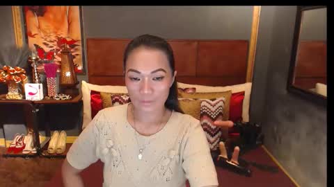 asianhotjasmin online show from 03-27-26, 11:32