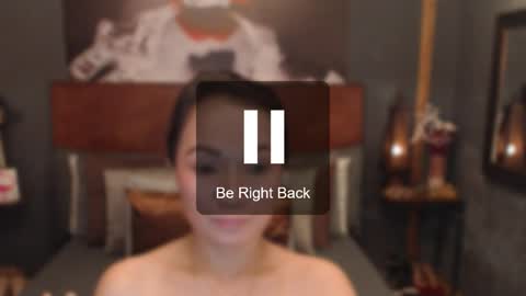 asianhotjasmin online show from 04-15-26, 10:00