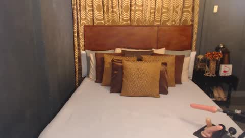 asianhotjasmin online show from 06-07-26, 11:36