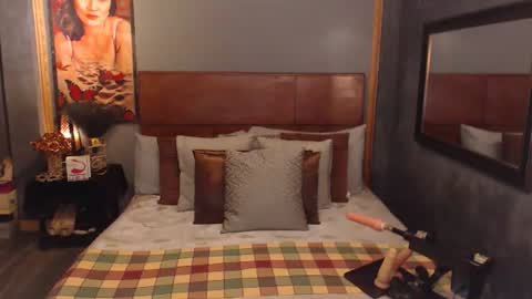 asianhotjasmin online show from 06-29-26, 05:46