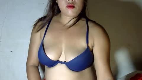 asianhottiesex online show from 03-27-26, 05:57