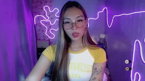 HI IM TAMIRA LOOKING FOR SERIOUS RELATIONSHIP online show from 05-21-26, 05:53