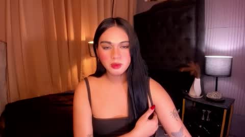 JULIA online show from 03-04-26, 06:03