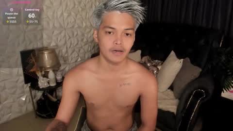 VICTORIA SCOTT online show from 01-12-26, 12:32